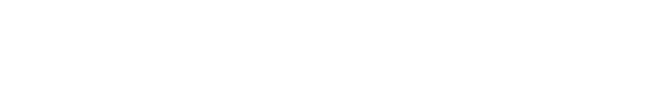 Virius.dev